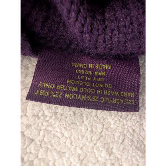 NEW XS/S Speak Now (Taylor’s Version) Cardigan - Picture 10 of 14